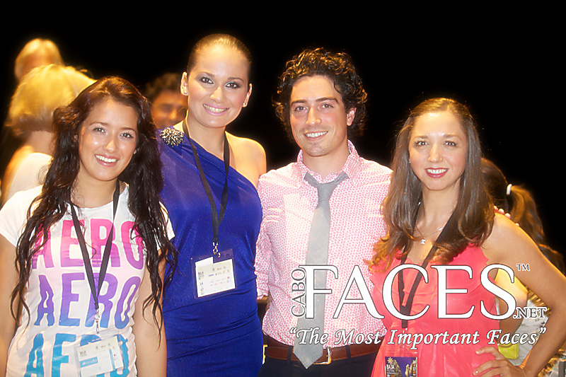 ©www.cabofaces.net Photography